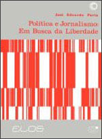 PolíTica e Jornalismo