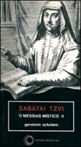 Sabatai Tzvi: o Messias MíStico Ii