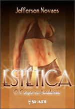 Estetica - o Corpo na Academia
