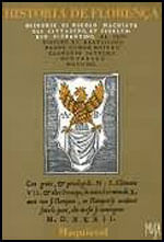 Antologia de Antologias – 101 Poetas Brasileiros “Revisitados”