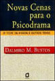 Novas Cenas para o Psicodrama