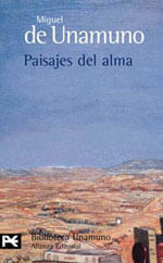 Paisajes Del Alma