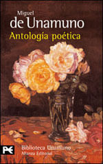 Antologia Poetica
