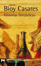 Historias Fantasticas