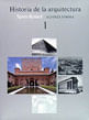 Historia de La Arquitectura Vol.1