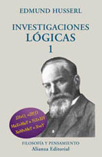 Investigaciones Logicas Vol.1