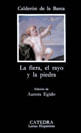 Fiera, El Rayo Y La Piedra, La