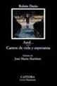 Azul: Cantos de Vida Y Esperanza