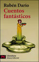 Cuentos Fantasticos