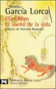 Publico. El Sueno de La Vida, El