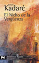 Nicho de La Verguenza, El