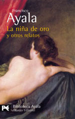 Nina de Oro Y Otros Relatos, La