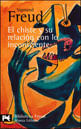 Capa do livro Chiste Y Su Relacion Con Lo Inconsciente, El de Sigmund Freud