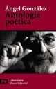 Antologia Poetica - Seleccion Del Autor