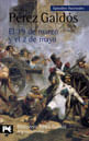 19 de Marzo Y El 2 de Mayo, El