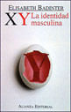 Xy - La Identidad Masculina