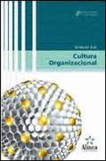 Cultura Organizacional