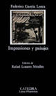 Impresiones Y Paisajes