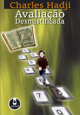 Avaliação Desmistificada