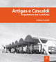 Artigas e Cascaldi - Arquitetura em Londrina