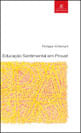 Educação Sentimental em Proust - Vol. 12