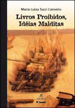 Livros Proibidos, Ideias Malditas