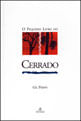 O Pequeno Livro do Cerrado