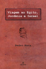 Viagem ao Egito, JordâNia e Israel