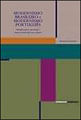 Modernismo Brasileiro e Modernismo PortuguêS