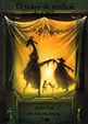 O Teatro de Sombras de OféLia