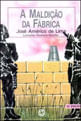Maldição da FáBrica