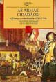 Capa do livro As Armas, Cidadãos de Nilse Wink | Paes Maria Helena Simoes | Kunze Iole Carretta Ostermann