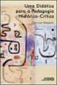 Didatica para a Pedagogia Historico-Critica, uma