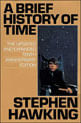 Brief History Of Time, a