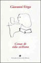 Cenas de Vida Siciliana