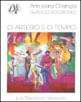 O Arteiro e o Tempo Brochura