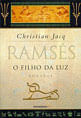 RamséS: o Filho da Luz (Vol. 1) - Vol. 1