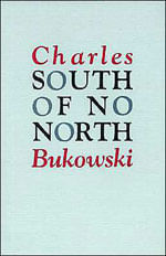 South Of no North