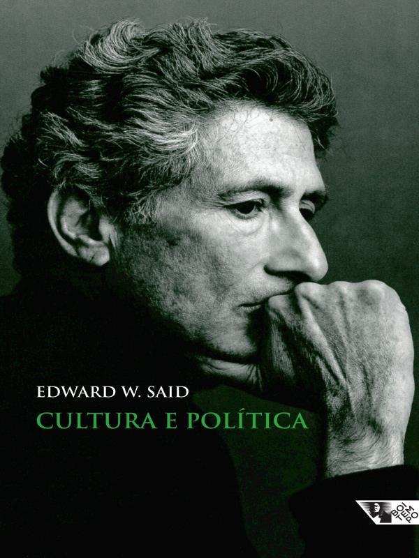 Cultura e PolíTica