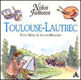 Toulose - Lautrec - Ninos Famosos
