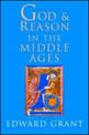 God And Reason In The Middle Ages