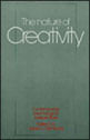 Nature Of Creativity - Contemporary Psychological