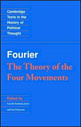 Fourier - The Theory Of The Four Movements