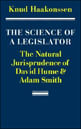 Science Of a Legislator, The
