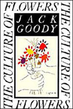 Culture Of Flowers, The
