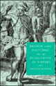 Reason And Rhetoric In The Philosophy Of Hobbes