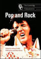 Cambridge Companion To Pop And Rock, The