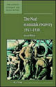 Nazi Economic Recovery, The 1932-1938