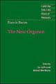 Francis Bacon - The New Organon