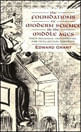 Foundations Of Modern Science In The Middle Ages, The